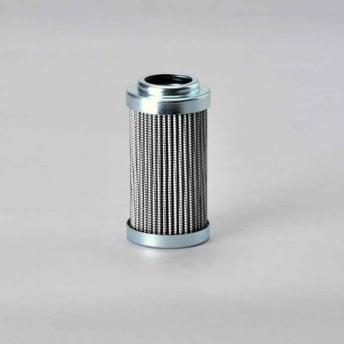 Hydraulic Filter Cartridge