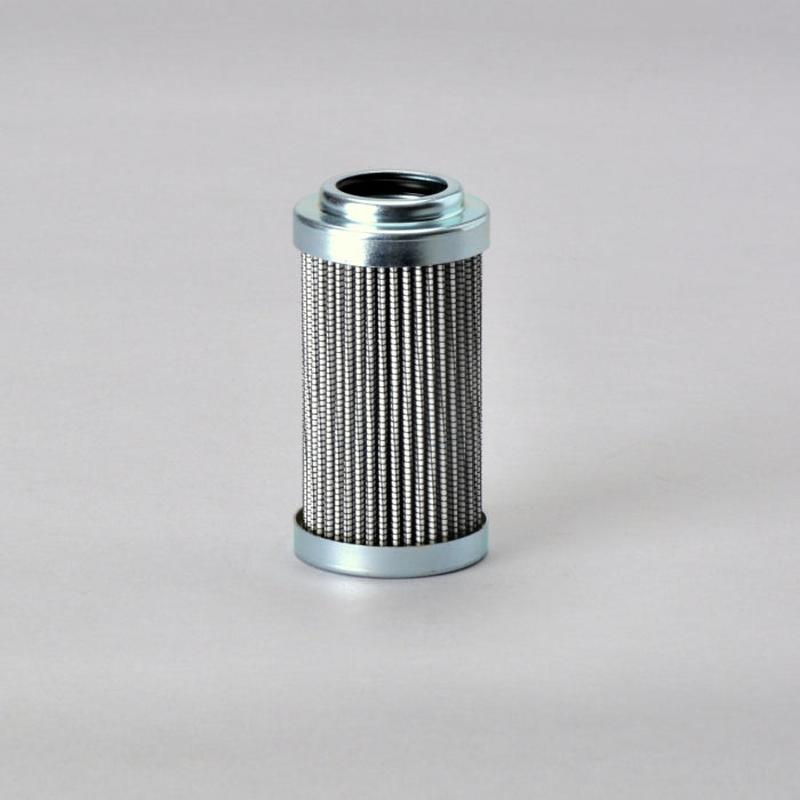 Hydraulic Filter Cartridge