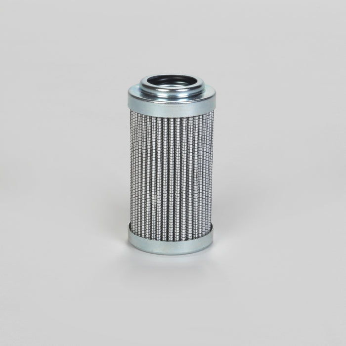 Hydraulic Filter Cartridge