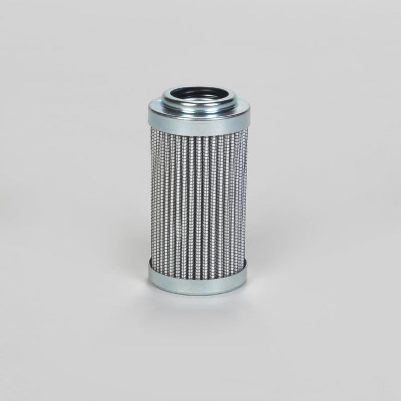 Hydraulic Filter Cartridge