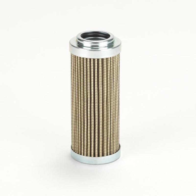 Hydraulic Filter Cartridge