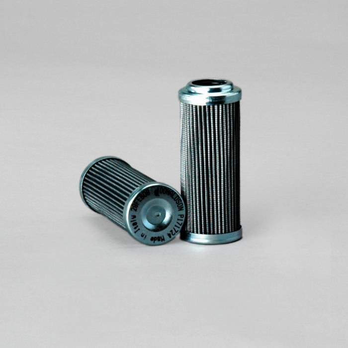 Hydraulic Filter Cartridge