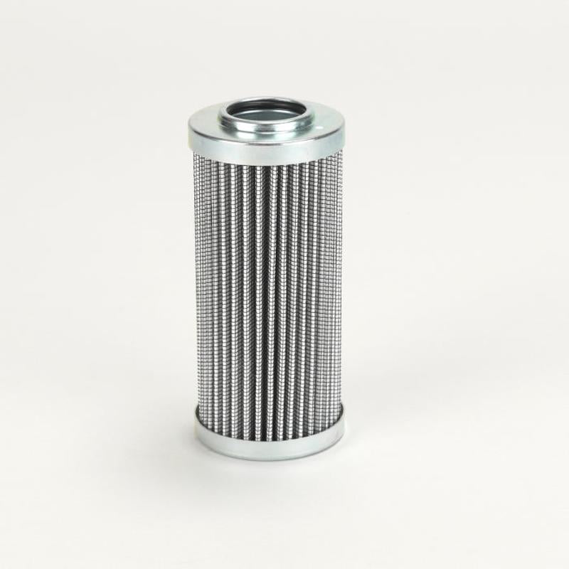 Hydraulic Filter Cartridge