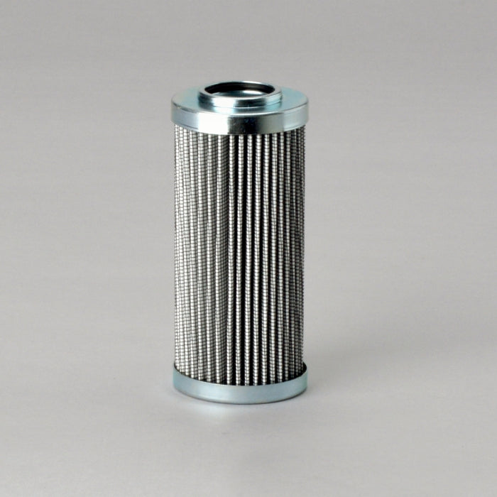 Hydraulic Filter Cartridge