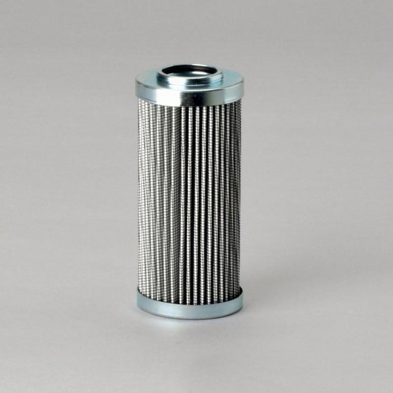 Hydraulic Filter Cartridge