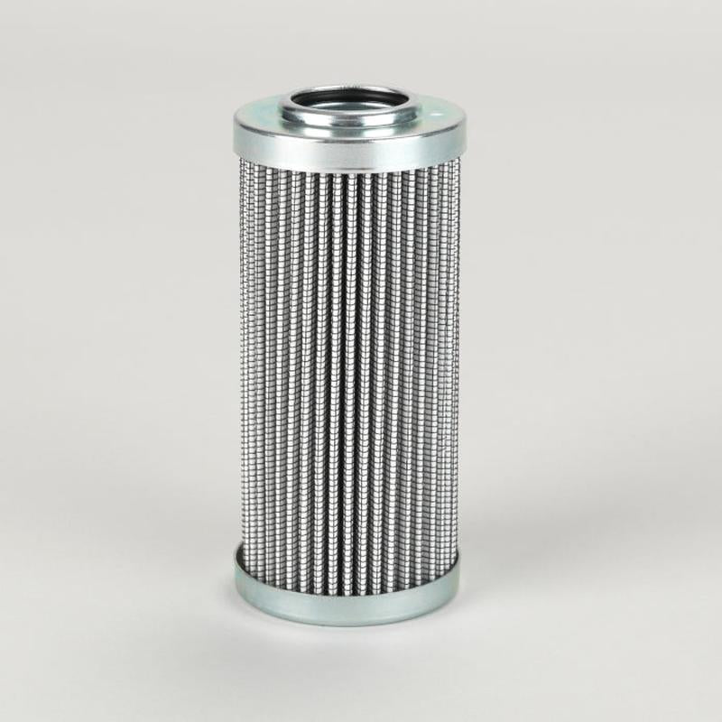 Hydraulic Filter Cartridge