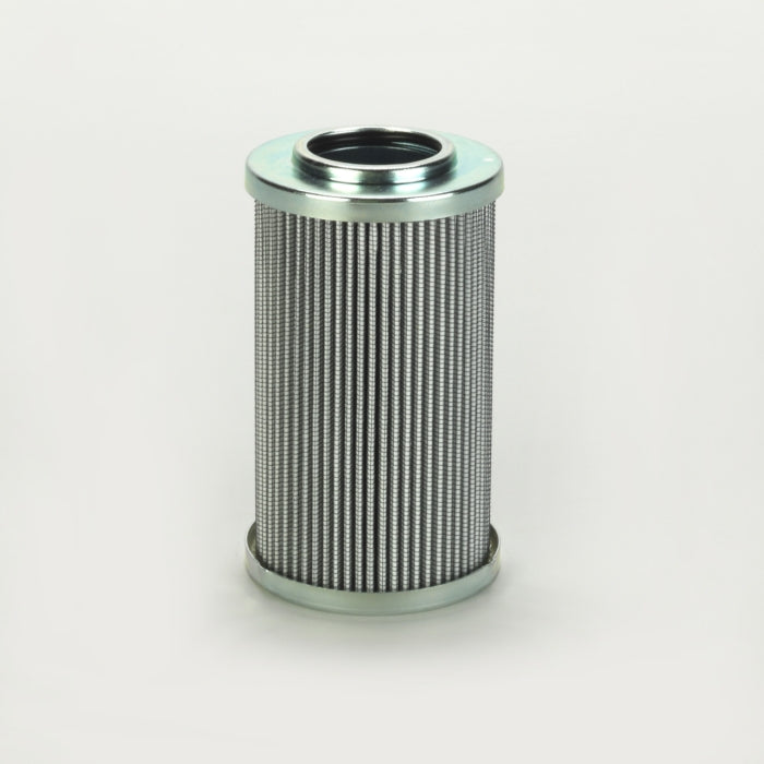 Hydraulic Filter Cartridge