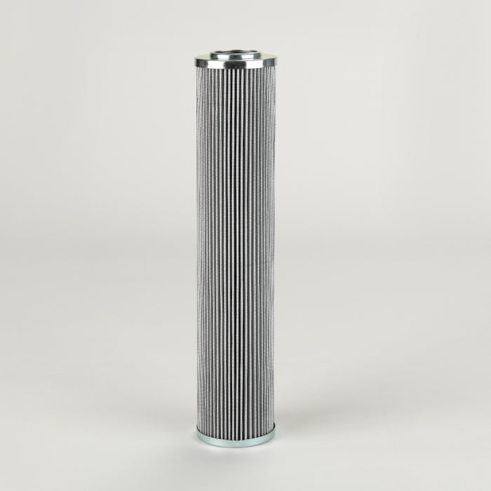Hydraulic Filter Cartridge