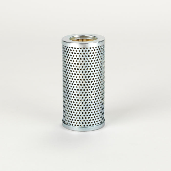 Hydraulic Filter Cartridge