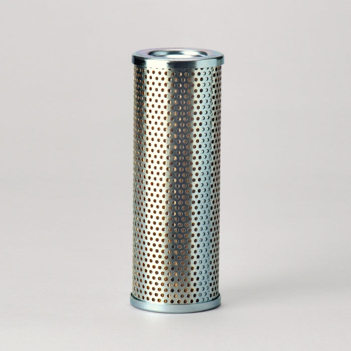 Hydraulic Filter Cartridge (FAIREY ARLON TX3D10)