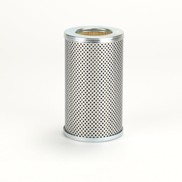 Hydraulic Filter Cartridge