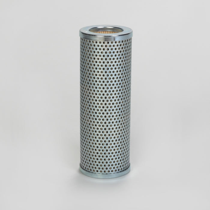 Hydraulic Filter Cartridge