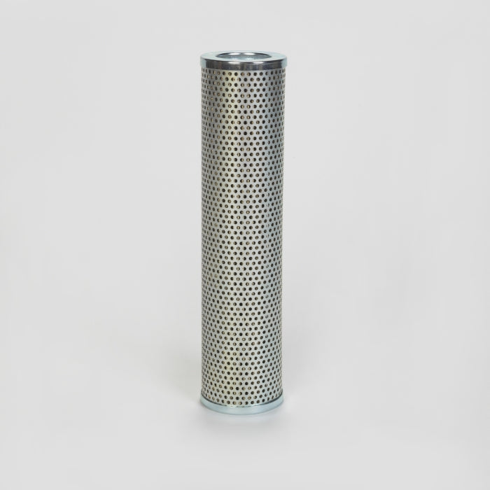 Hydraulic Filter Cartridge