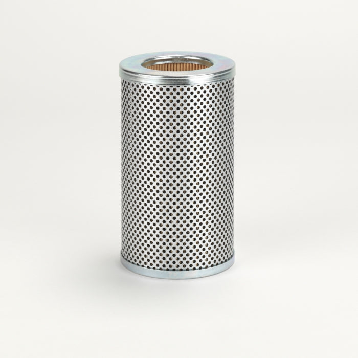 Hydraulic Filter Cartridge