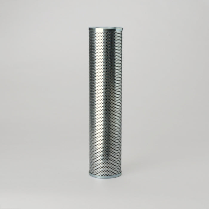 Hydraulic Filter Cartridge