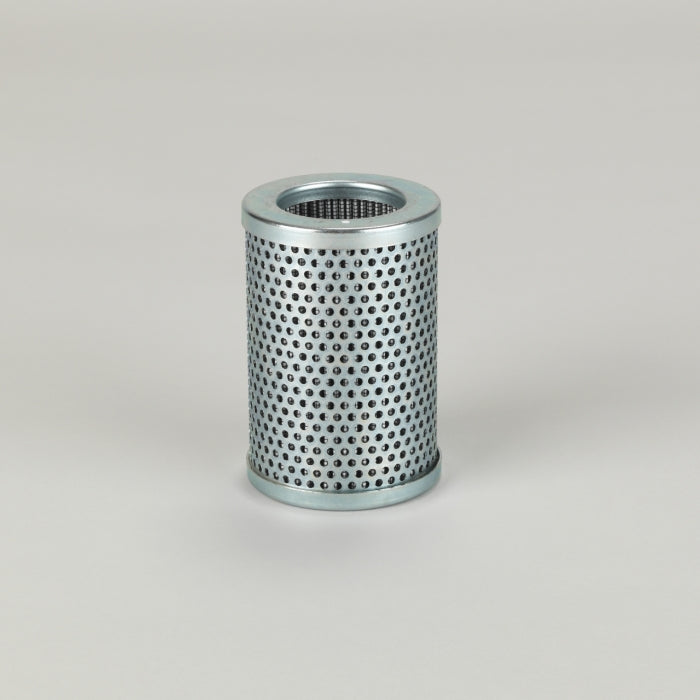 Hydraulic Filter Cartridge