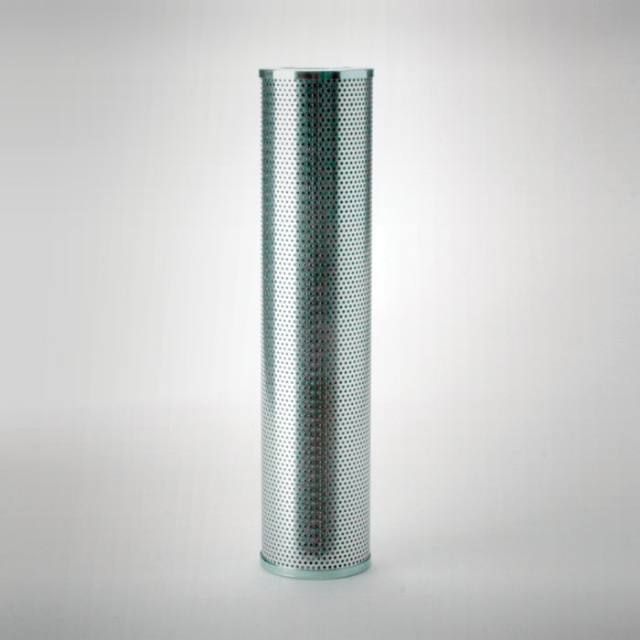 Hydraulic Filter Cartridge (FAIREY ARLON TXW5ACC10)
