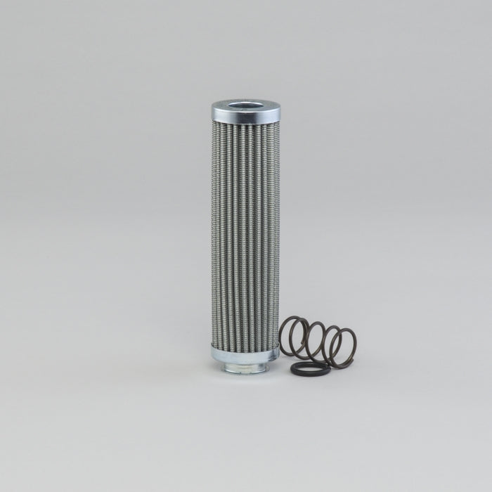 Hydraulic Filter Cartridge