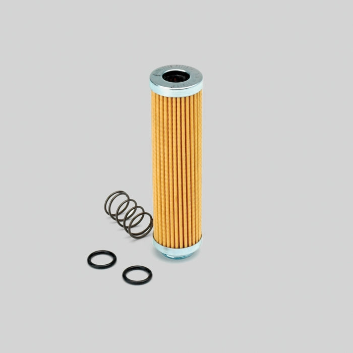 Hydraulic Filter Cartridge