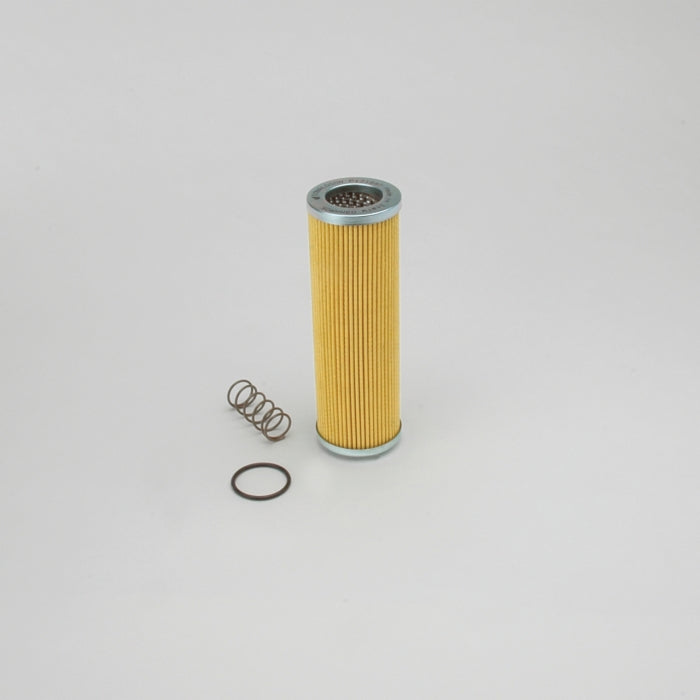 Hydraulic Filter Cartridge (DONALDSON FSK)