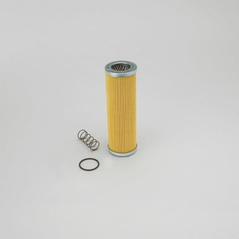 Hydraulic Filter Cartridge (DONALDSON FSK)