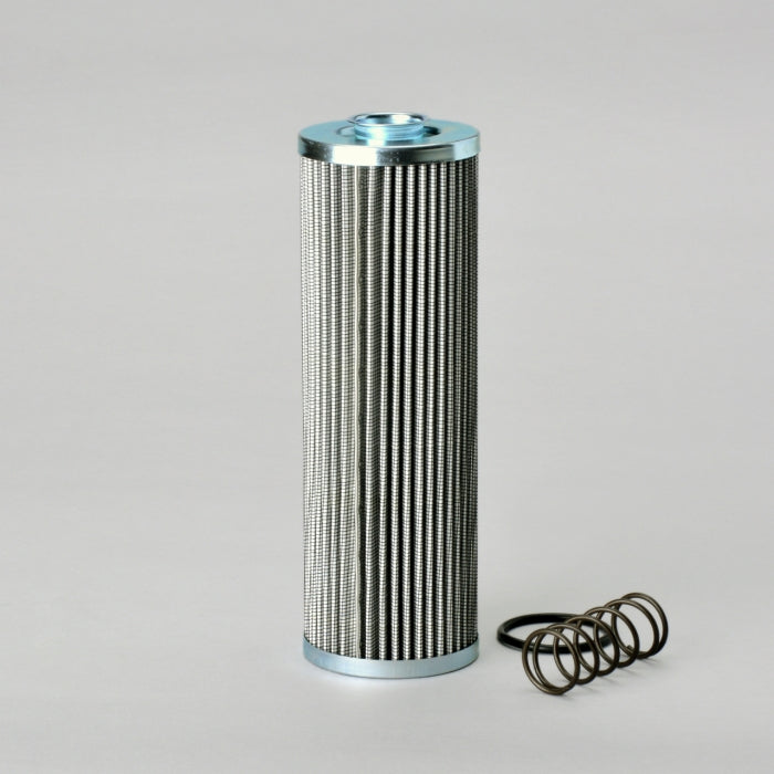 Hydraulic Filter Cartridge