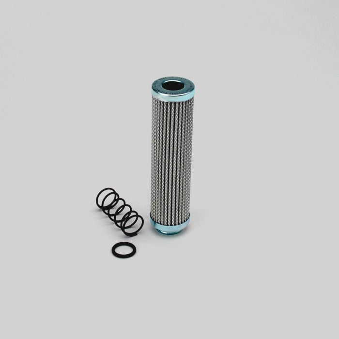 Hydraulic Filter Cartridge