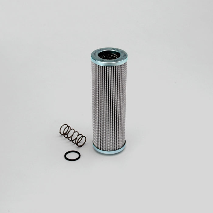 Hydraulic Filter Cartridge