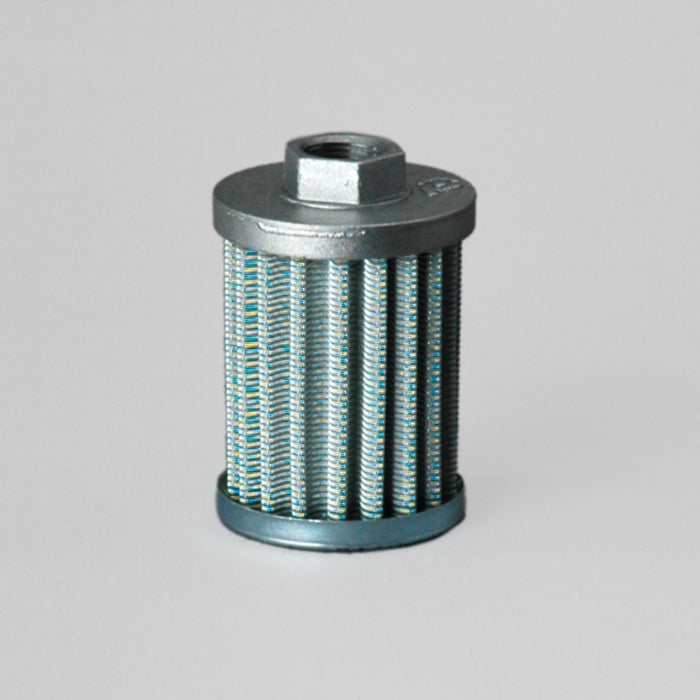 Hydraulic Filter Strainer