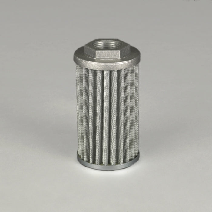 Hydraulic Filter Strainer
