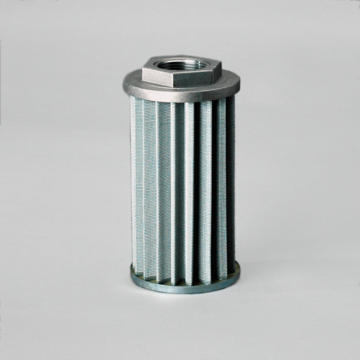 Hydraulic Filter Strainer