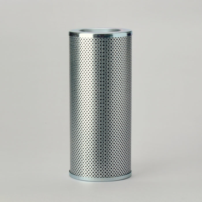Hydraulic Filter Cartridge