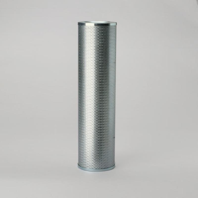 Hydraulic Filter Cartridge (FAIREY ARLON TXW8CCC25)