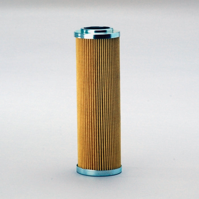 Hydraulic Filter Cartridge