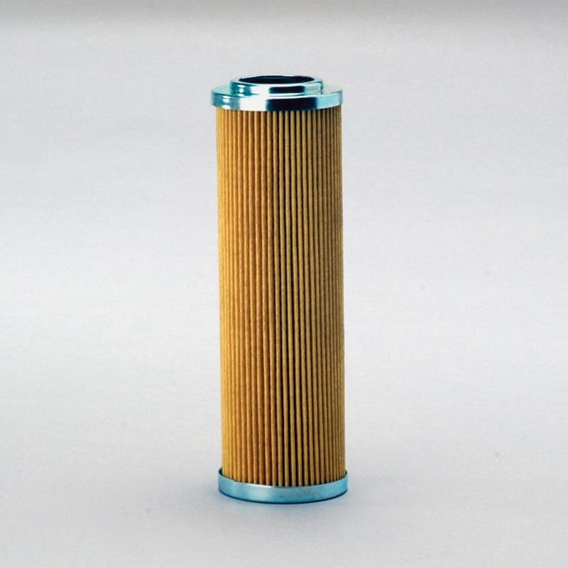 Hydraulic Filter Cartridge