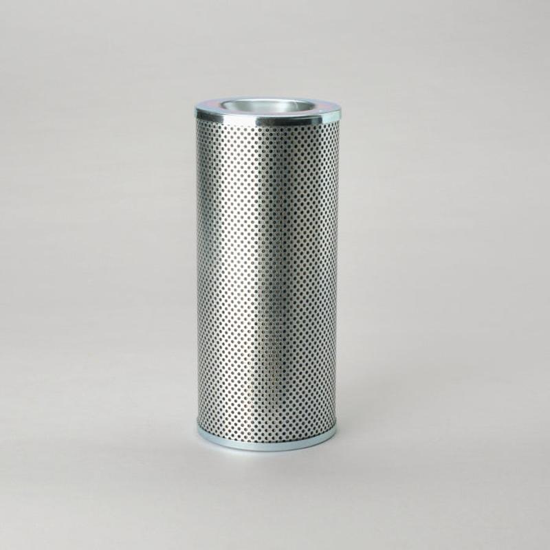 Hydraulic Filter Cartridge (FAIREY ARLON TXX8A10)