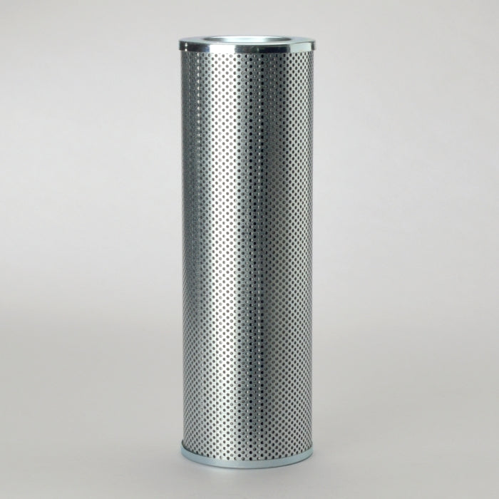 Hydraulic Filter Cartridge (ATLAS WEYHAUSEN 1691052)