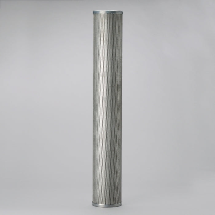 Hydraulic Filter Cartridge (EUCLID 11026936)
