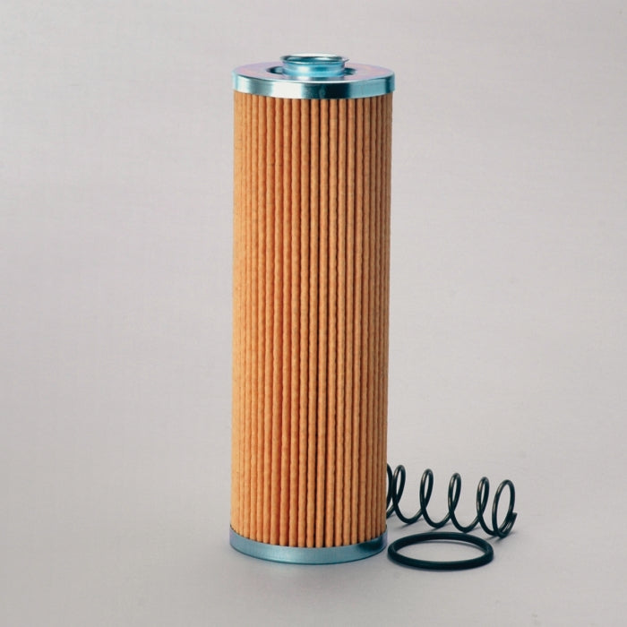 Hydraulic Filter Cartridge