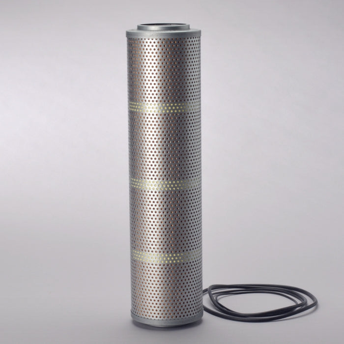 Hydraulic Filter Cartridge