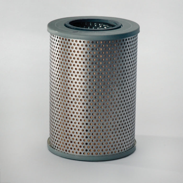 Hydraulic Filter Cartridge