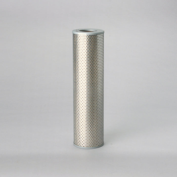 Hydraulic Filter Cartridge (ARGO P2093301)