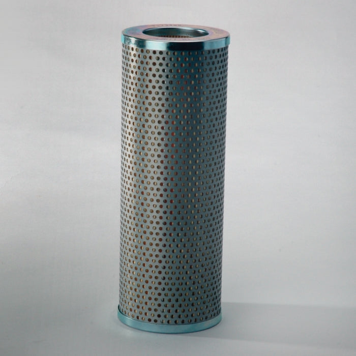 Engine Oil Filter Cartridge (ARGO P2092301)