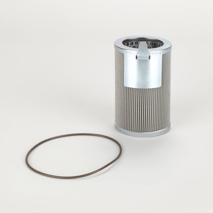 Hydraulic Filter Cartridge