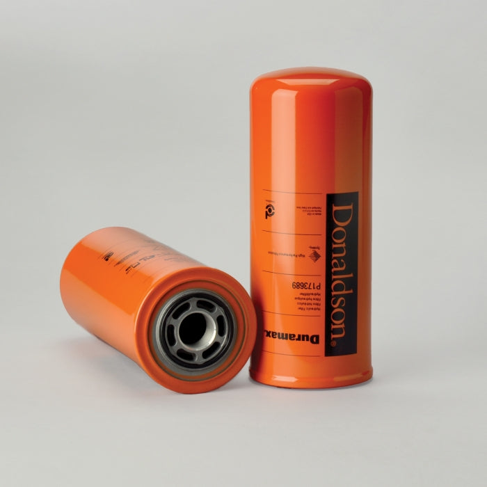 Hydraulic Filter Spin-On (CASE/CASE IH D149921)