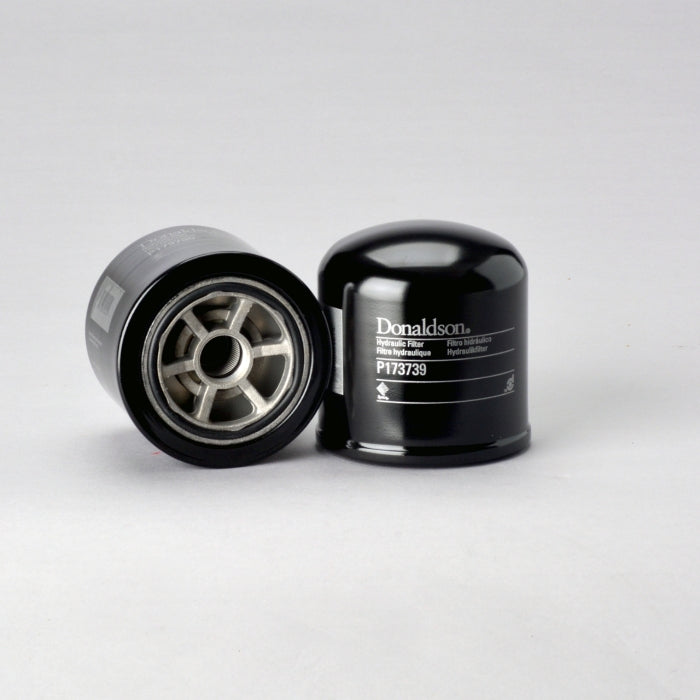 Hydraulic Filter Spin-On (CLARK 2799807)