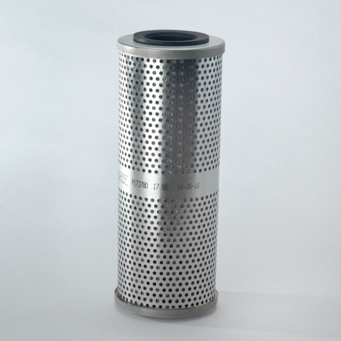 Hydraulic Filter Cartridge