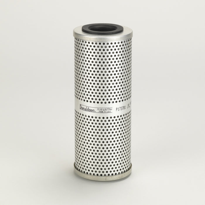 Hydraulic Filter Cartridge