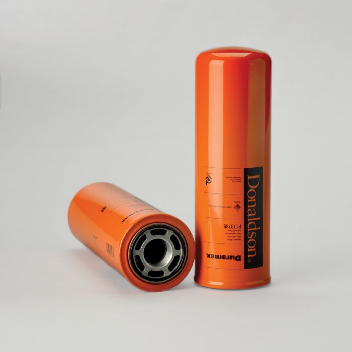Hydraulic Filter Spin-On (KOMATSU 1281850H1)
