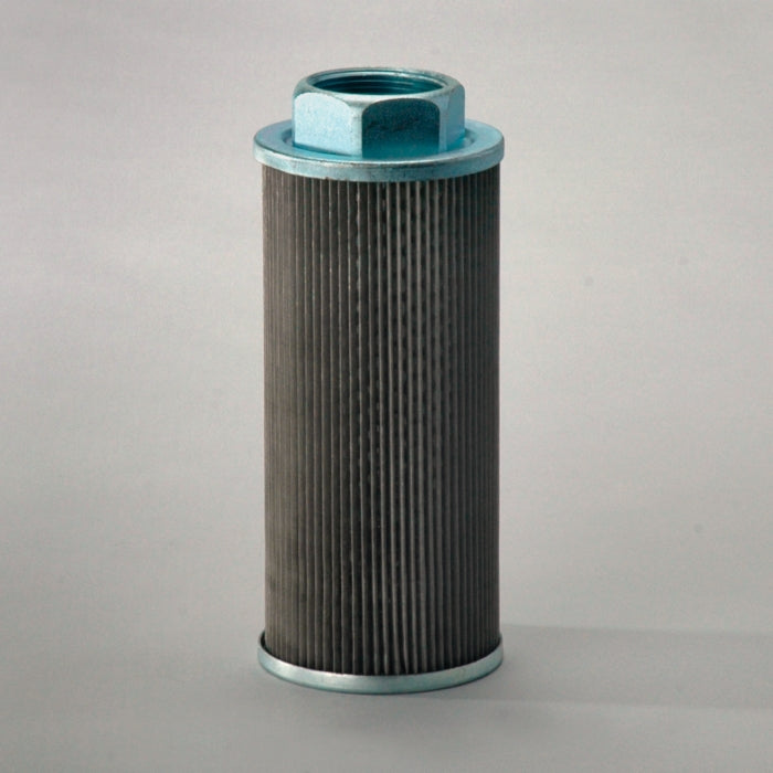 Hydraulic Filter Strainer